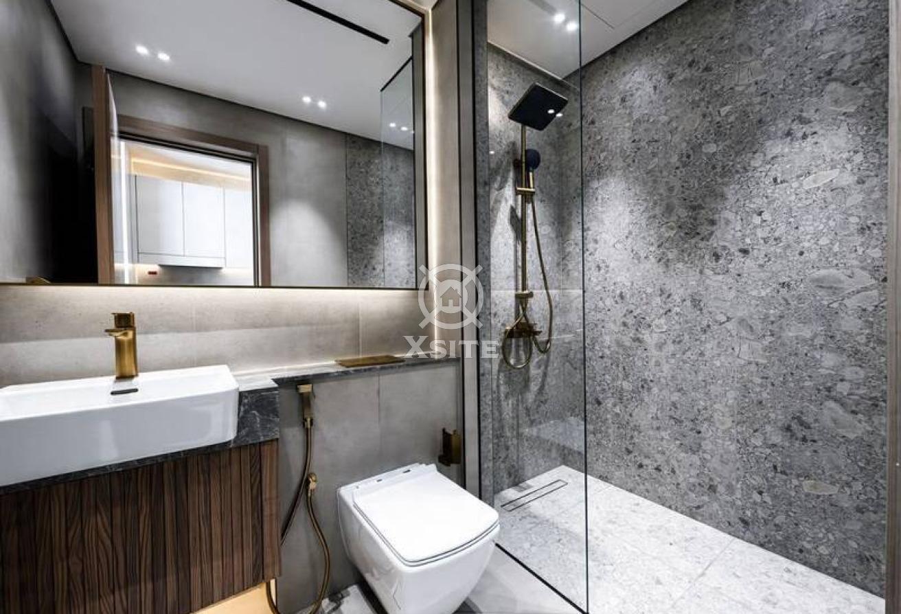 Cozy Living |Unfurnished|Marina View photo 11