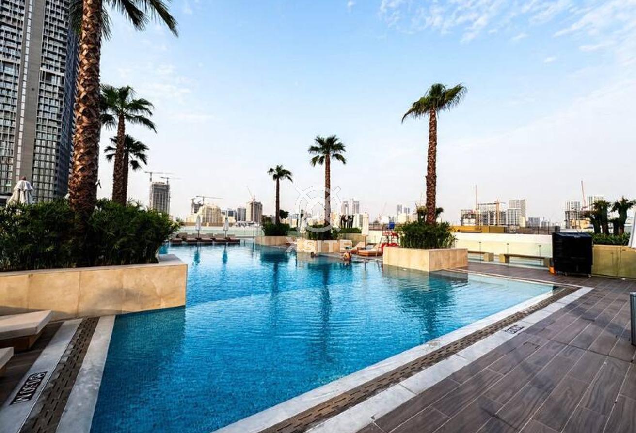 Cozy Living |Unfurnished|Marina View photo 10