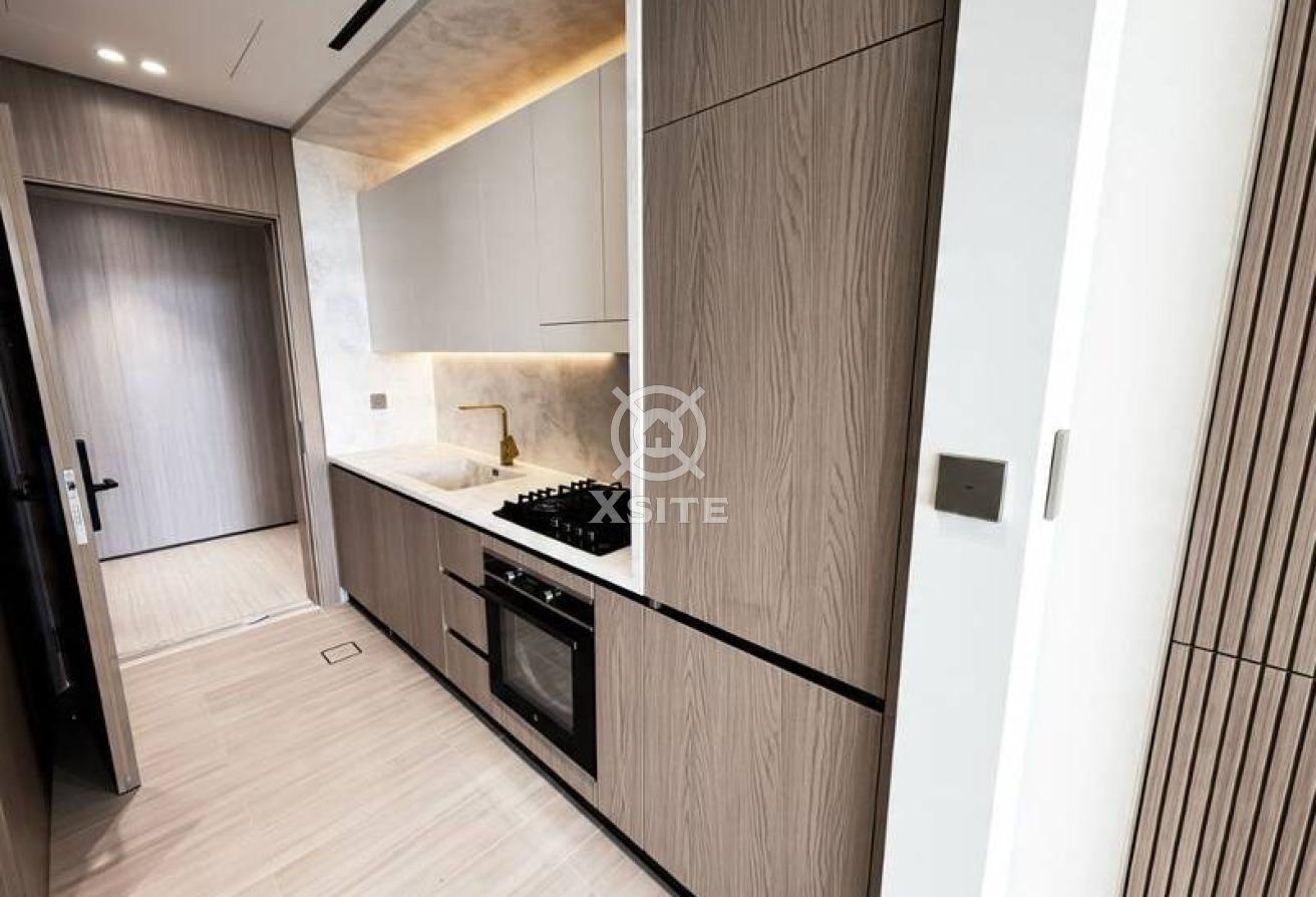 Cozy Living |Unfurnished|Marina View photo 5