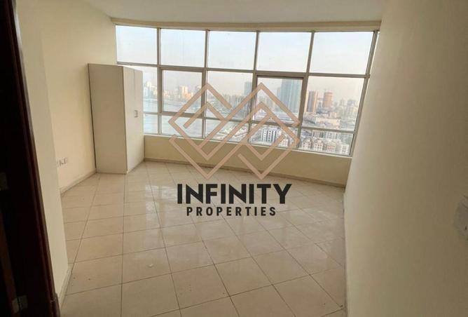 53589155 - Property Image 3