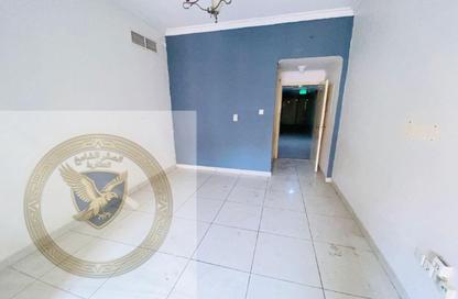 Apartment - 1 Bedroom - 2 Bathrooms for rent in Sheikh Jaber Al Sabah Street - Al Naimiya - Al Nuaimiya - Ajman Apartment - 1 Bedroom - 2 Bathrooms for rent in Sheikh Jaber Al Sabah Street - Al Naimiya - Al Nuaimiya - Ajman