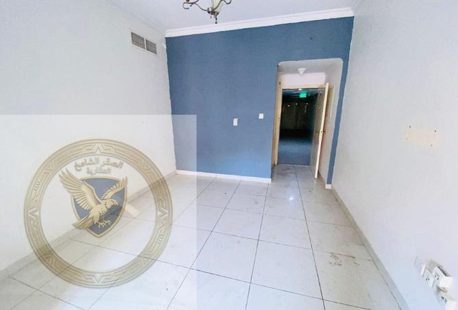 92723649 - صورة العقار 3
