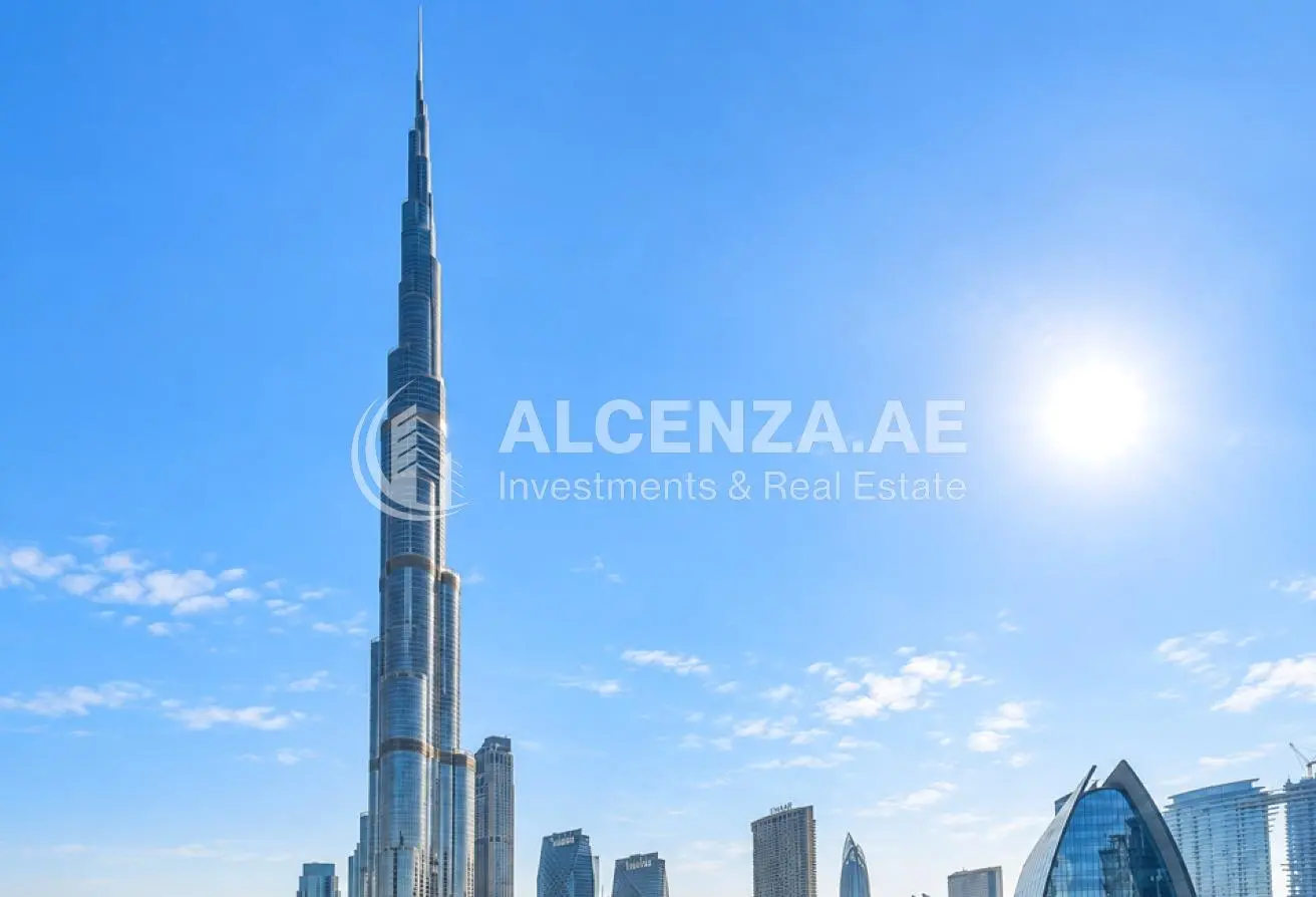 162771135 - Property Main Image