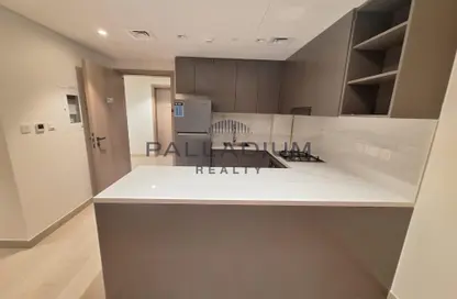 Apartment - 2 Bedrooms - 2 Bathrooms for rent in AZIZI Pearl - Al Furjan - Dubai Apartment - 2 Bedrooms - 2 Bathrooms for rent in AZIZI Pearl - Al Furjan - Dubai