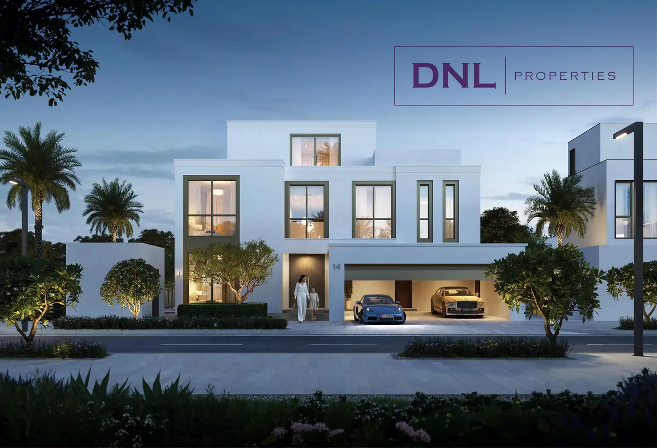 162780843 - Property Main Image
