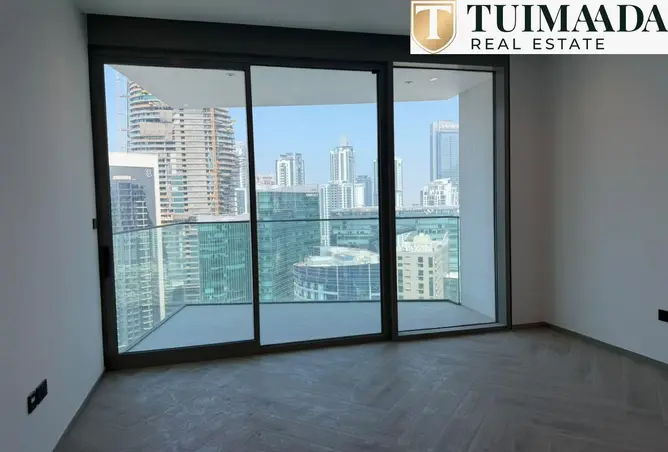 151895343 - Property Image 3