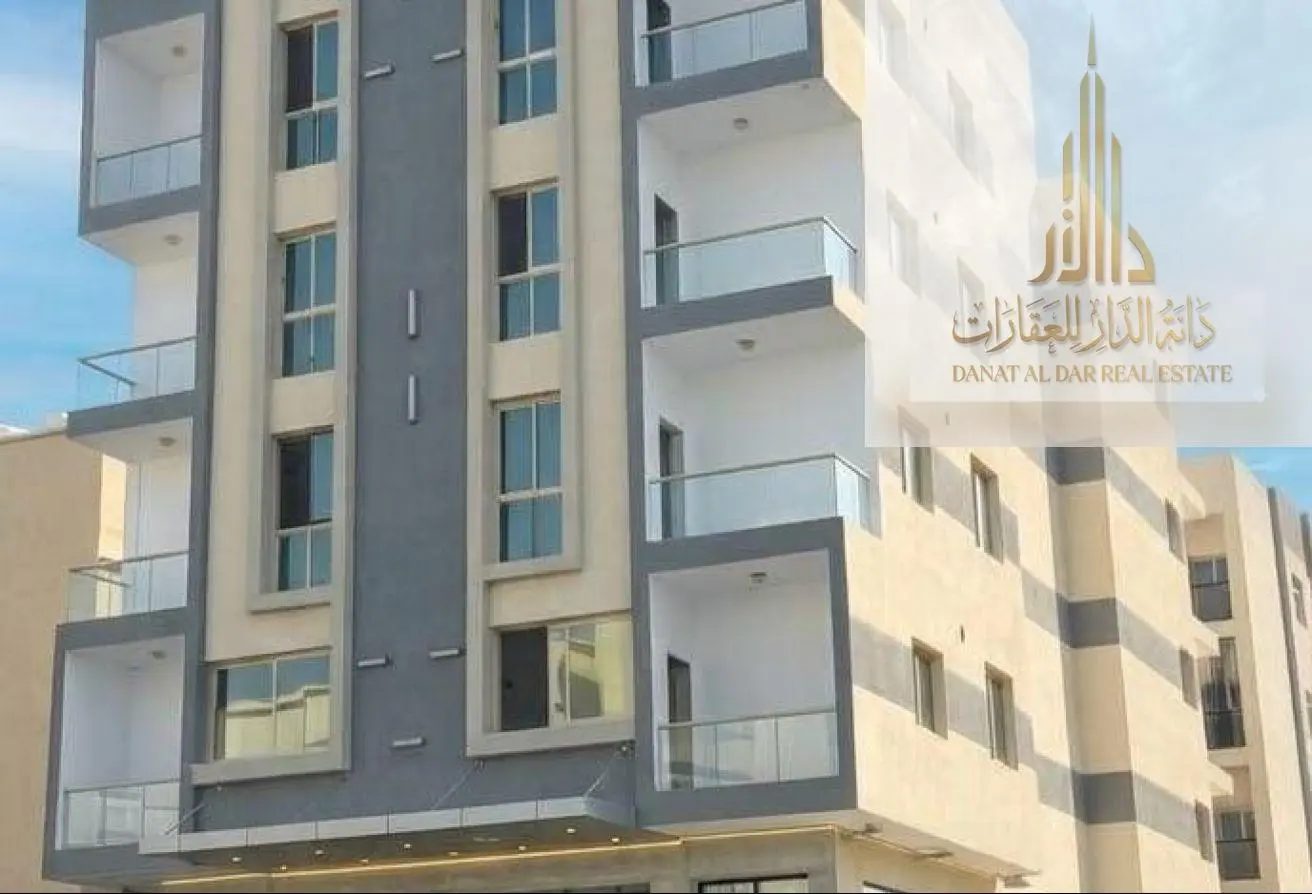 158229586 - الصورة الرئيسية للعقار