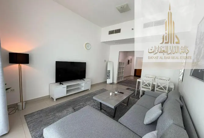 158229586 - صورة العقار 2