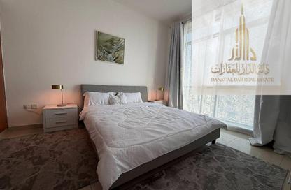 Whole Building - 7+ - 7+ for sale in Al Nakheel - Ajman Downtown - Ajman Whole Building - 7+ - 7+ for sale in Al Nakheel - Ajman Downtown - Ajman