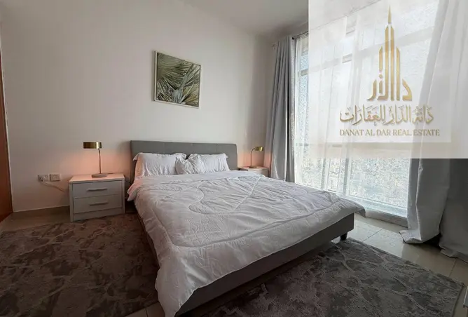 158229586 - صورة العقار 3