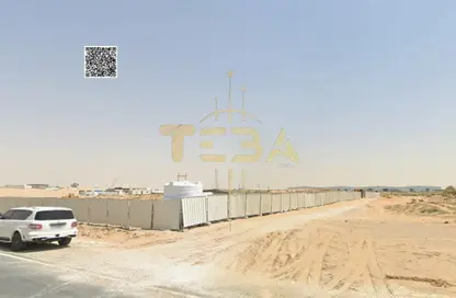أرض - استوديو للبيع في مبني علي موسى - الصجعة الصناعية - الصجعة - الشارقة