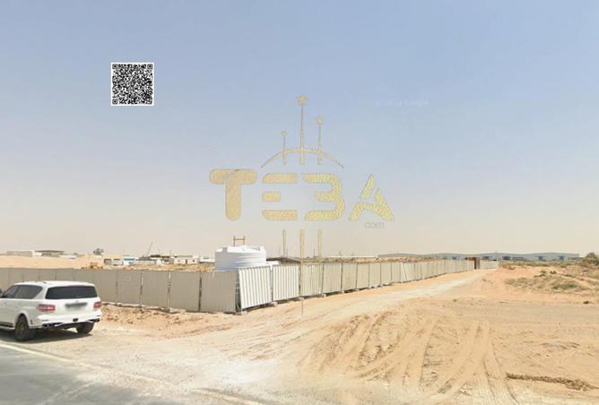 136542693 - الصورة الرئيسية للعقار