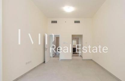 Apartment - 2 Bedrooms - 3 Bathrooms for rent in Marina Arcade Tower - Dubai Marina - Dubai