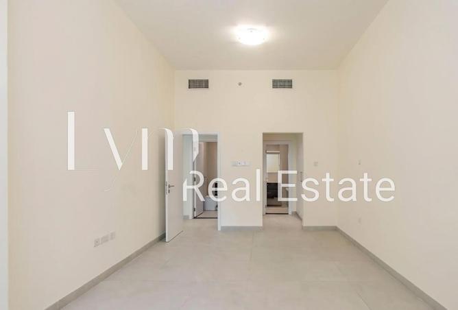 75026257 - صورة العقار 3