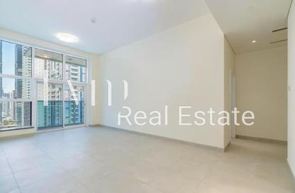Apartment - 2 Bedrooms - 3 Bathrooms for rent in Marina Arcade Tower - Dubai Marina - Dubai