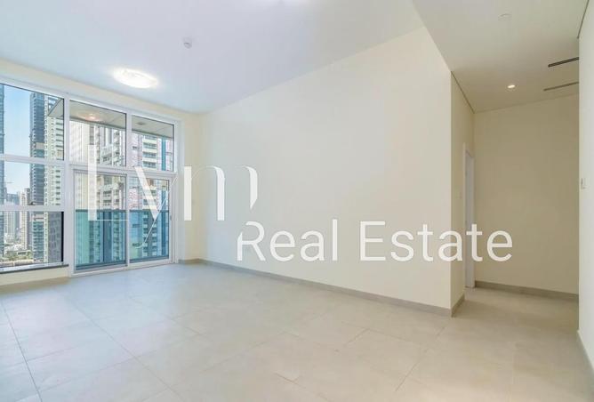 75026257 - صورة العقار 2