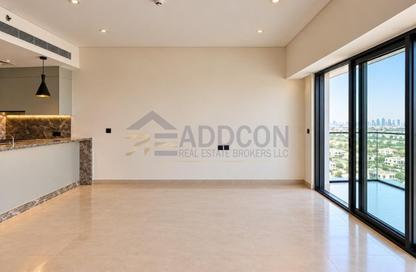 Apartment - 1 - 1 for rent in Golf Gate - Damac Hills - Dubai Apartment - 1 - 1 for rent in Golf Gate - Damac Hills - Dubai