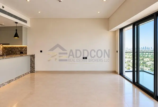 158258657 - Property Image 3