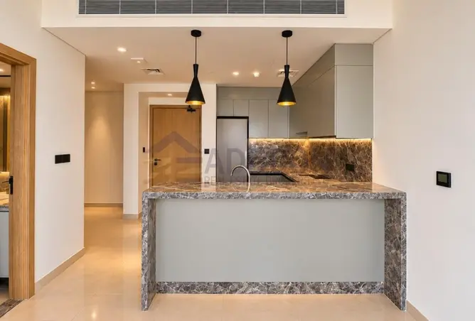 158258657 - Property Image 2