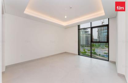 Apartment - 2 - 2 for rent in Erin - Central Park at City Walk - City Walk - Dubai