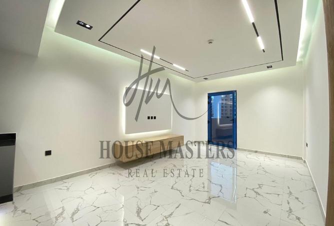 16208032 - الصورة الرئيسية للعقار