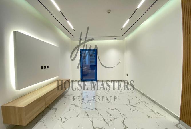 16208032 - صورة العقار 2