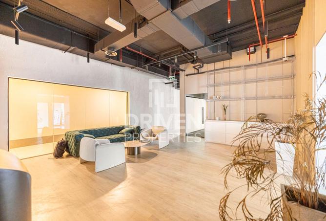 76560675 - صورة العقار 2