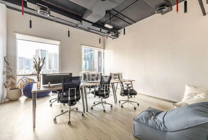 76560675 - صورة العقار 3