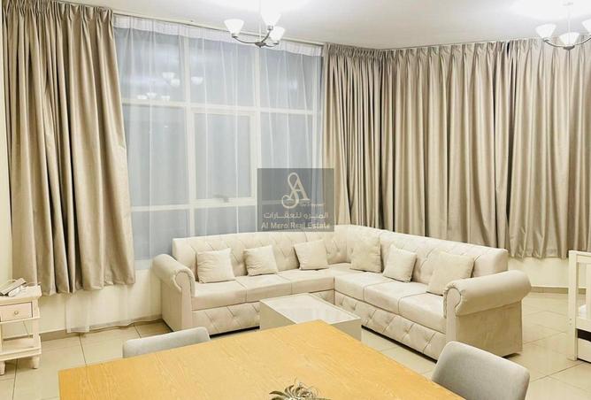 15950931 - Property Image 3