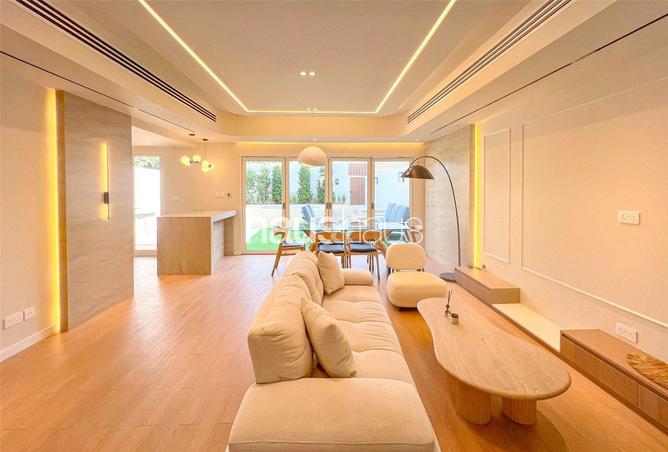 83232338 - صورة العقار 3