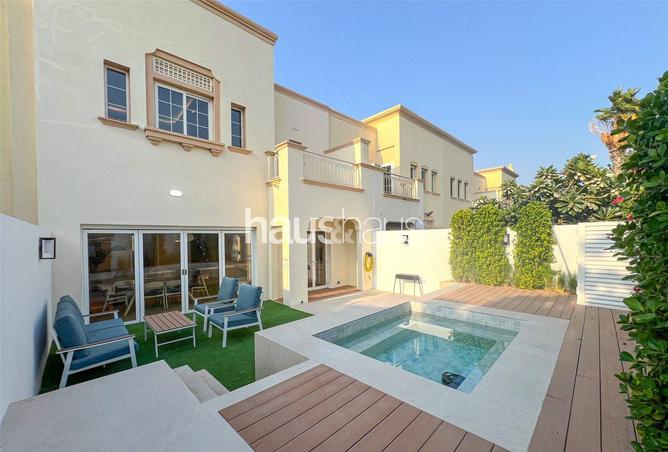 83232338 - الصورة الرئيسية للعقار