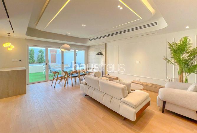 83232338 - صورة العقار 2