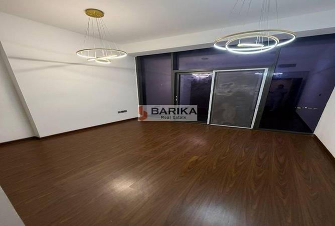 70685088 - صورة العقار 3