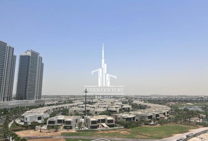 102005407 - الصورة الرئيسية للعقار