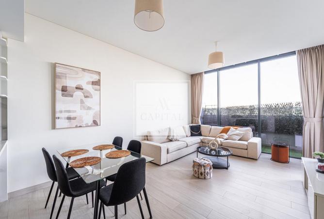 69122317 - Property Image 3