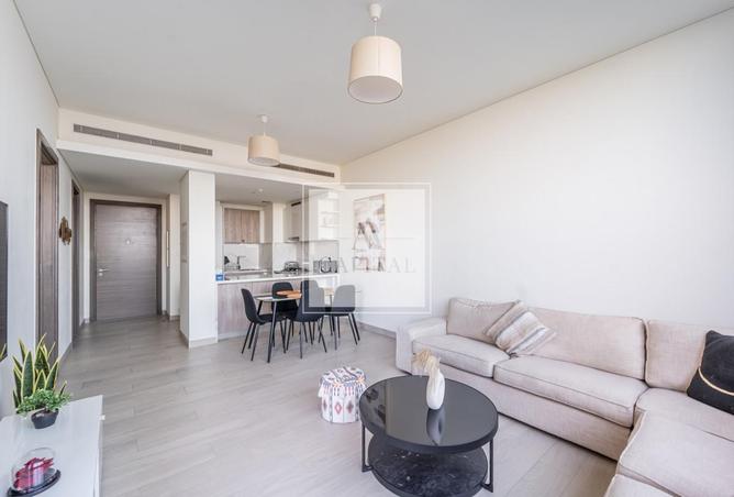 69122317 - Property Image 2