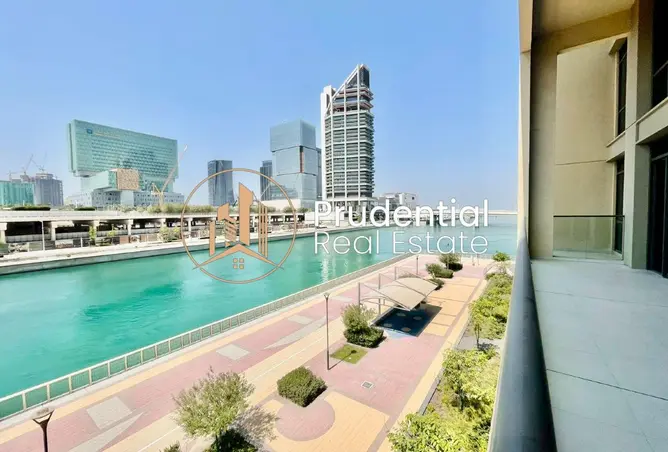 158222331 - Property Image 2