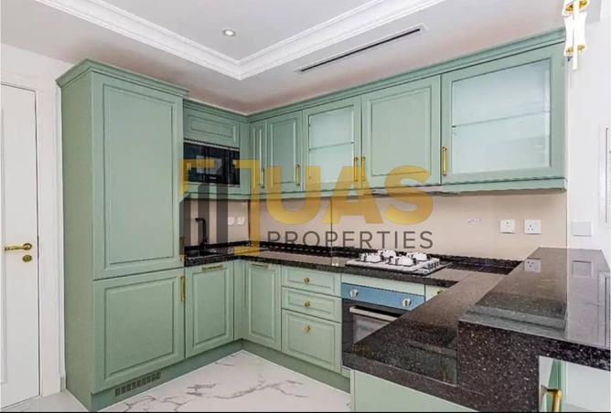145091611 - Property Image 3