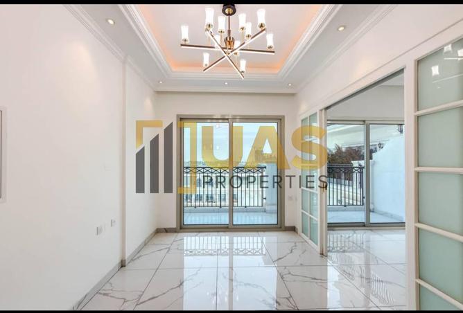 145091611 - Property Image 2
