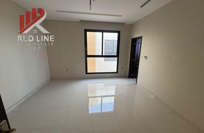 Villa - 5 Bedrooms - 7 Bathrooms for rent in Al Yasmeen 1 - Al Yasmeen - Ajman Villa - 5 Bedrooms - 7 Bathrooms for rent in Al Yasmeen 1 - Al Yasmeen - Ajman