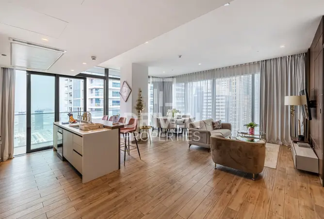 152372856 - Property Image 3
