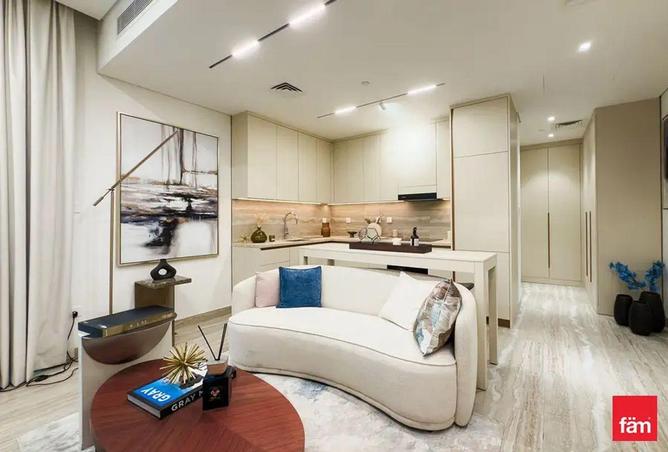 16196928 - Property Image 2