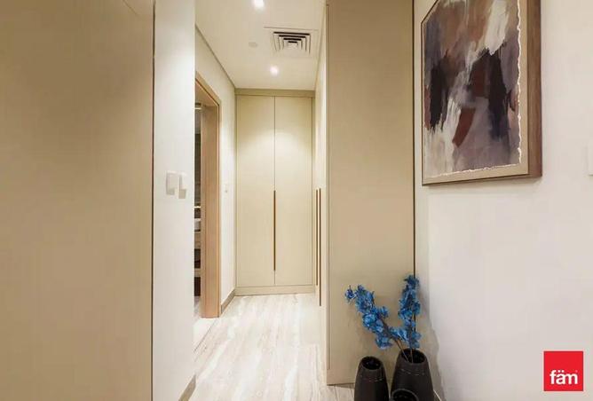 16196928 - Property Image 3