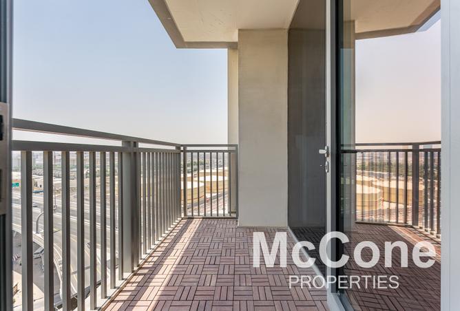 117715320 - Property Image 3