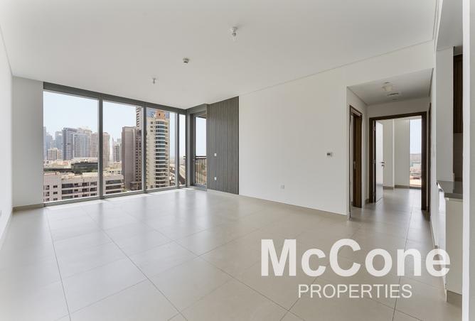 117715320 - Property Main Image