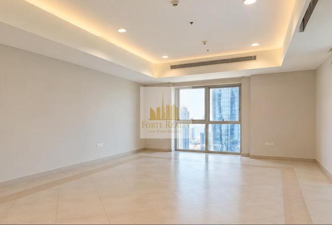 144608458 - Property Main Image