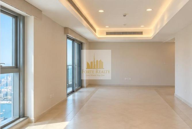 144608458 - Property Image 3