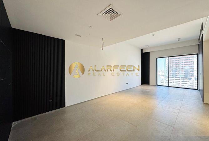 56539443 - Property Image 2