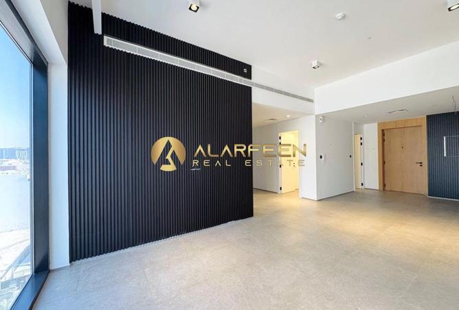 56539443 - Property Image 3