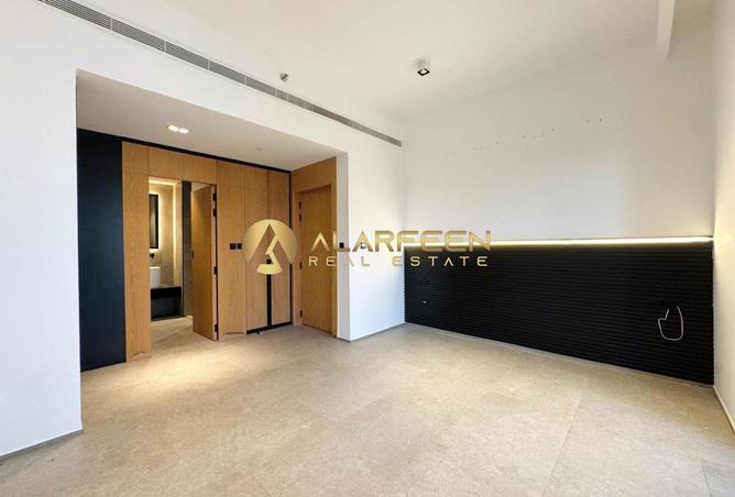 56539443 - Property Main Image